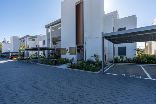 Medium property photo - Autovía del Mediterráneo 32, 29690 Casares